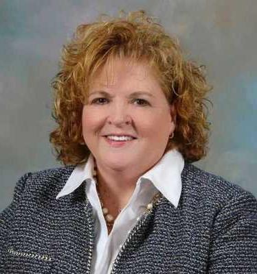 Ormond Beach City Manager Joyce Shanahan Nominated for National Leadership Award